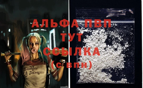 амфетамин Ельня
