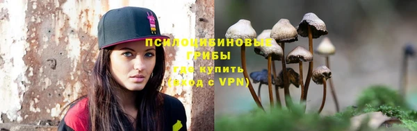 амфетамин Ельня