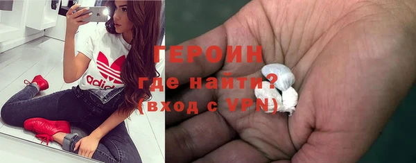 мдпв Елизово