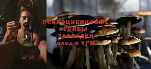 MDMA Premium VHQ Заволжье