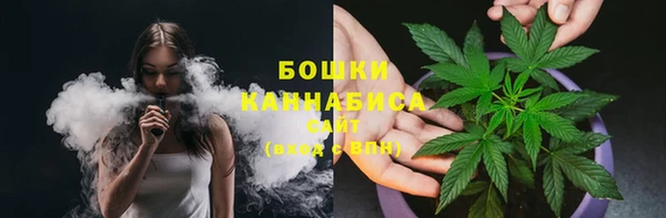 МДМА Заводоуковск
