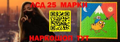 амф Гатчина
