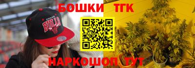 амф Гатчина