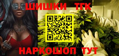 амф Гатчина