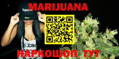 дмт Бугуруслан