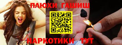 амф Гатчина